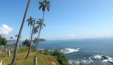 Tour Booking Port Blair